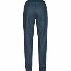 Damen Vaude Outdoorhosen*WOMEN'S REDMONT PANTS Damen - Freizeithose