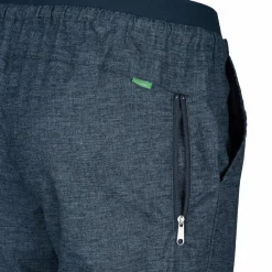 Damen Vaude Outdoorhosen*WOMEN'S REDMONT PANTS Damen - Freizeithose