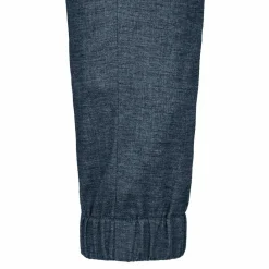 Damen Vaude Outdoorhosen*WOMEN'S REDMONT PANTS Damen - Freizeithose