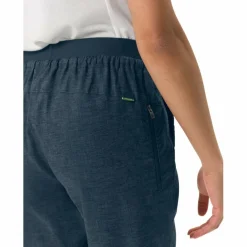 Damen Vaude Outdoorhosen*WOMEN'S REDMONT PANTS Damen - Freizeithose