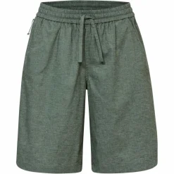 Damen Vaude Outdoorhosen*WOMEN'S REDMONT SHORTS IV Damen - Shorts