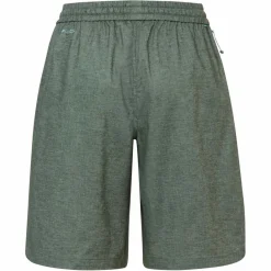 Damen Vaude Outdoorhosen*WOMEN'S REDMONT SHORTS IV Damen - Shorts