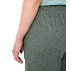 Damen Vaude Outdoorhosen*WOMEN'S REDMONT SHORTS IV Damen - Shorts