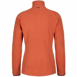 Vaude WOMEN'S ROSEMOOR FLEECE JACKET II Damen - Fleecejacke^Damen Pullover Und Fleecepullover|Outdoorjacken