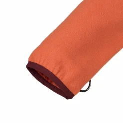 Vaude WOMEN'S ROSEMOOR FLEECE JACKET II Damen - Fleecejacke^Damen Pullover Und Fleecepullover|Outdoorjacken