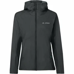 Vaude WOMEN'S SCOPI INSULATION JACKET Damen - Isolationsjacke^Damen Outdoorjacken