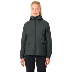 Vaude WOMEN'S SCOPI INSULATION JACKET Damen - Isolationsjacke^Damen Outdoorjacken