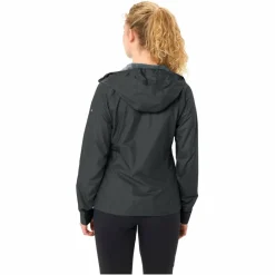 Vaude WOMEN'S SCOPI INSULATION JACKET Damen - Isolationsjacke^Damen Outdoorjacken