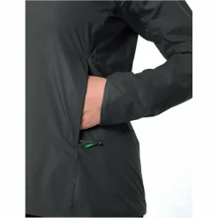 Vaude WOMEN'S SCOPI INSULATION JACKET Damen - Isolationsjacke^Damen Outdoorjacken