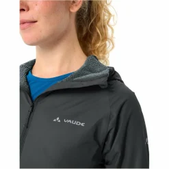 Vaude WOMEN'S SCOPI INSULATION JACKET Damen - Isolationsjacke^Damen Outdoorjacken