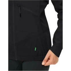 Damen Vaude Outdoorjacken*WOMEN'S SCOPI 2,5L LW JACKET Damen - Regenjacke