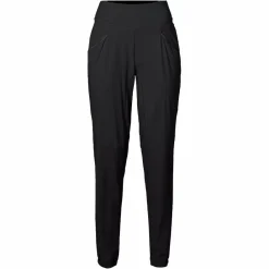 Damen Vaude Outdoorhosen*WOMEN'S SCOPI LW PANTS Damen - Trekkinghose