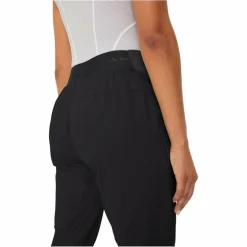 Damen Vaude Outdoorhosen*WOMEN'S SCOPI LW PANTS Damen - Trekkinghose