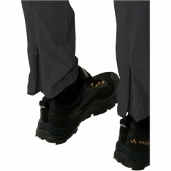 Damen Vaude Outdoorhosen*WOMEN'S SCOPI LW PANTS Damen - Trekkinghose