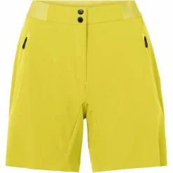 Vaude WOMEN'S SCOPI LW SHORTS II Damen - Shorts^Damen Outdoorhosen