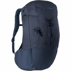 Vaude Women's Skomer 24 Damen - Tagesrucksack^ Tagesrucksäcke