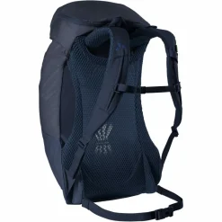Vaude Women's Skomer 24 Damen - Tagesrucksack^ Tagesrucksäcke
