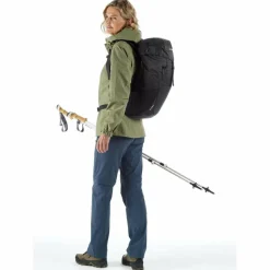 Vaude Women's Skomer 24 Damen - Tagesrucksack^ Tagesrucksäcke