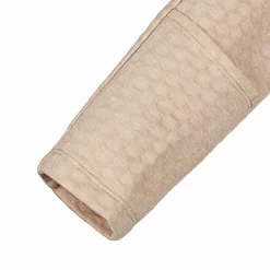 Damen Vaude Pullover Und Fleecepullover|Outdoorjacken*WOMEN'S SKOMER HIKING HOODY Damen - Fleecejacke