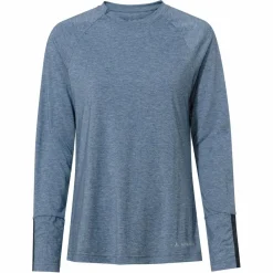 Vaude WOMEN'S SKOMER LS T-SHIRT III Damen - Funktionsshirt^Damen Shirts Und Tops