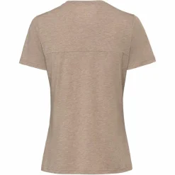 Vaude WOMEN'S SKOMER PRINT T-SHIRT III Damen - Funktionsshirt^Damen Shirts Und Tops