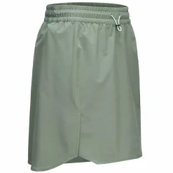 Vaude WOMEN'S SKOMER SKORT V Damen - Skort^Damen Röcke Und Kleider