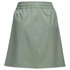 Vaude WOMEN'S SKOMER SKORT V Damen - Skort^Damen Röcke Und Kleider