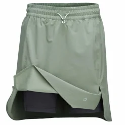 Vaude WOMEN'S SKOMER SKORT V Damen - Skort^Damen Röcke Und Kleider