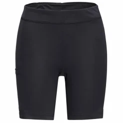 Vaude WOMEN'S SKOMER SKORT V Damen - Skort^Damen Röcke Und Kleider