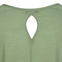 Vaude WOMEN'S SKOMER T-SHIRT III Damen - T-Shirt^Damen Shirts Und Tops