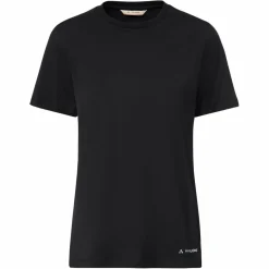 Damen Vaude Shirts Und Tops*WOMEN'S SPIRIT T-SHIRT II Damen - T-Shirt