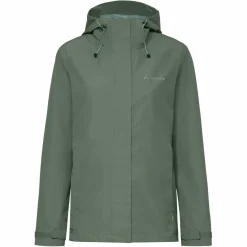 Vaude WOMEN'S STRATHCONA JACKET Damen - Regenjacke^Damen Outdoorjacken
