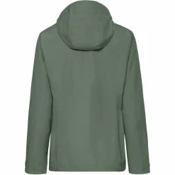 Vaude WOMEN'S STRATHCONA JACKET Damen - Regenjacke^Damen Outdoorjacken