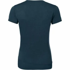 Damen Vaude Shirts Und Tops*WOMEN'S SVEIT SHIRT Damen - Funktionsshirt