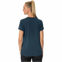 Damen Vaude Shirts Und Tops*WOMEN'S SVEIT SHIRT Damen - Funktionsshirt