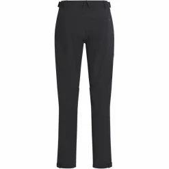 Vaude WOMEN'S TAMARO BASE PANTS Damen - Fahrradhose^Damen Outdoorhosen