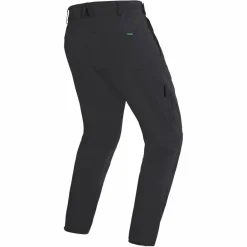 Vaude WOMEN'S TAMARO BASE PANTS Damen - Fahrradhose^Damen Outdoorhosen