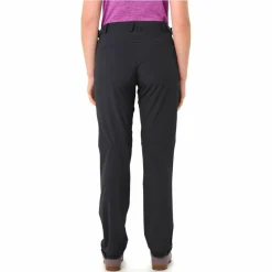 Vaude WOMEN'S TAMARO BASE PANTS Damen - Fahrradhose^Damen Outdoorhosen