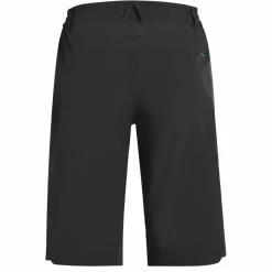 Vaude WOMEN'S TAMARO SHORTS III Damen - Radshorts^Damen Outdoorhosen