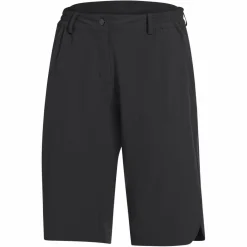Vaude WOMEN'S TAMARO SHORTS III Damen - Radshorts^Damen Outdoorhosen