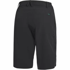 Vaude WOMEN'S TAMARO SHORTS III Damen - Radshorts^Damen Outdoorhosen