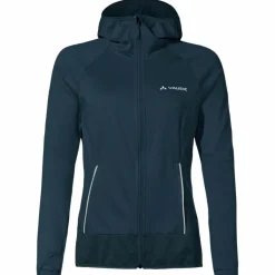 Damen Vaude Pullover Und Fleecepullover|Outdoorjacken*WOMEN'S TEKOA FLEECE JACKET II Damen - Fleecejacke