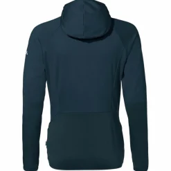Damen Vaude Pullover Und Fleecepullover|Outdoorjacken*WOMEN'S TEKOA FLEECE JACKET II Damen - Fleecejacke