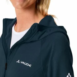 Damen Vaude Pullover Und Fleecepullover|Outdoorjacken*WOMEN'S TEKOA FLEECE JACKET II Damen - Fleecejacke