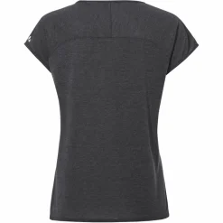 Damen Vaude Shirts Und Tops*WOMEN'S TEKOA T-SHIRT II Damen - Funktionsshirt