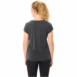 Damen Vaude Shirts Und Tops*WOMEN'S TEKOA T-SHIRT II Damen - Funktionsshirt