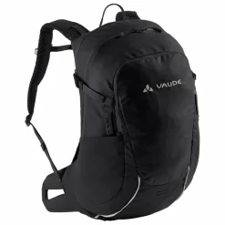 Vaude WOMEN'S TREMALZO 18 Damen - Fahrradrucksack^ Fahrradtaschen Und Fahrradrucksäcke|Fahrradrucksäcke