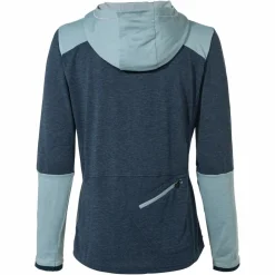 Damen Vaude Shirts Und Tops*WOMEN'S TREMALZO LS SHIRT Damen - Funktionsshirt