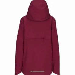 Vaude WOMEN'S YARAS JACKET V Damen - Fahrradjacke^Damen Outdoorjacken