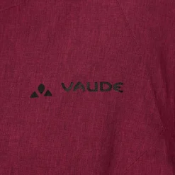 Vaude WOMEN'S YARAS JACKET V Damen - Fahrradjacke^Damen Outdoorjacken